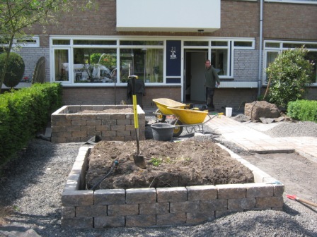 Tuin3_41_1