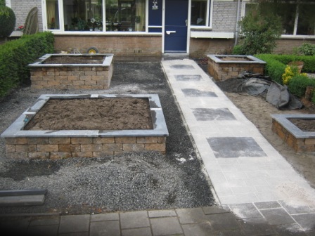 Tuin3_44_2