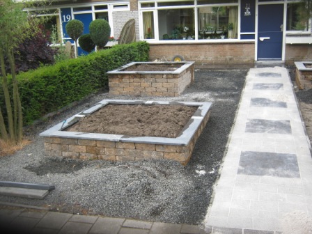 Tuin3_45_3