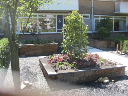 Tuin3_46_4