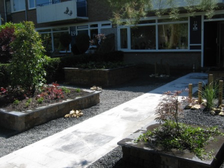 Tuin3_47_5