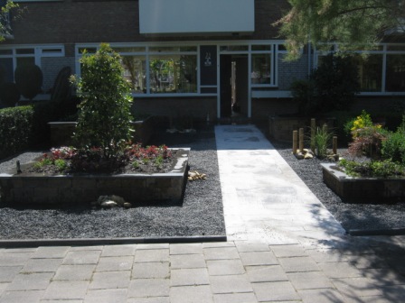 Tuin3_48_6
