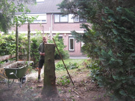 Tuin4_51_2