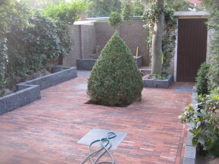 Tuin4_52_3