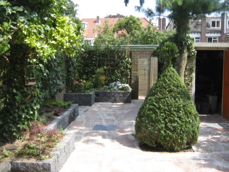 Tuin4_53_4