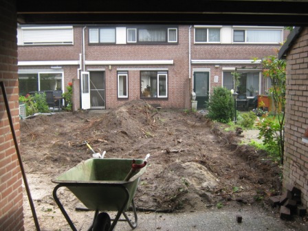 Tuin5_55_2