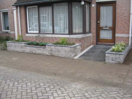 Tuin5_63_12