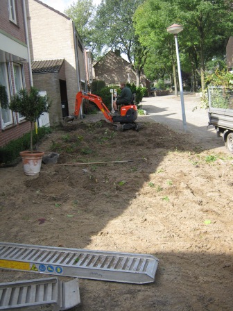 Tuin6_67_22