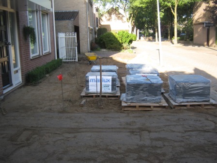 Tuin6_68_23