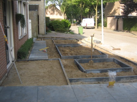 Tuin6_69_24