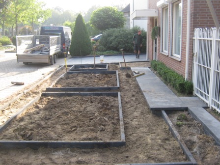 Tuin6_70_25