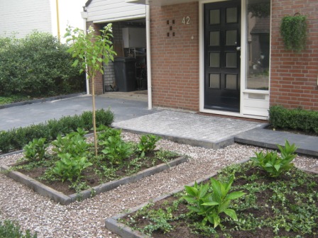 Tuin6_73_29