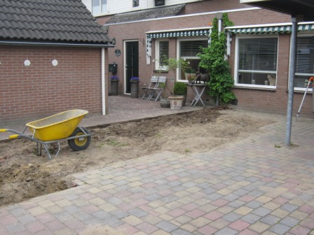 Tuin8_86_foto1