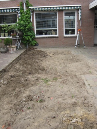 Tuin8_96_foto3