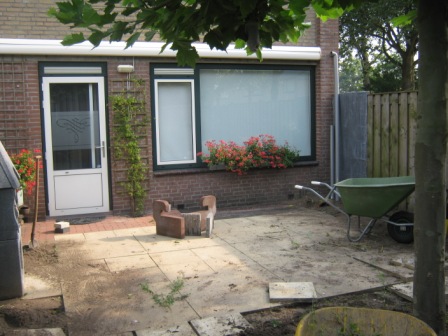 tuin10_106_foto1