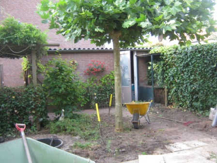 tuin10_108_foto3