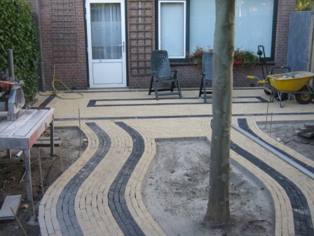 tuin10_109_foto4
