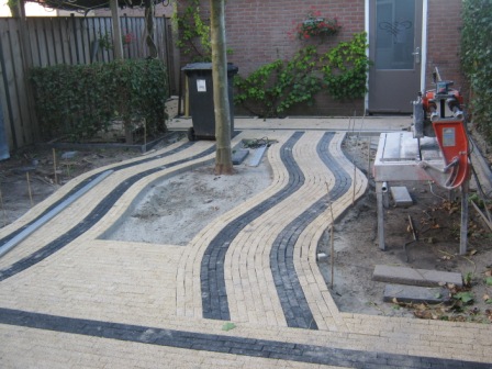 tuin10_110_foto5