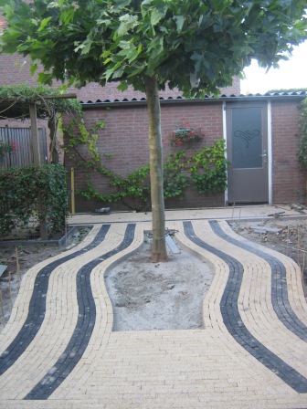 tuin10_111_foto6