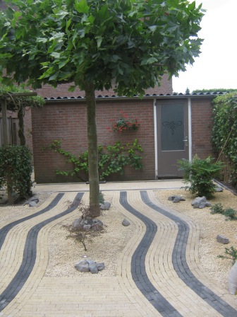 tuin10_112_foto7