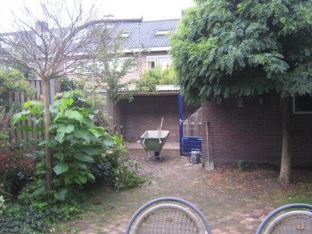 tuin11_114_foto1