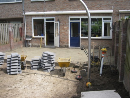 tuin11_116_foto3