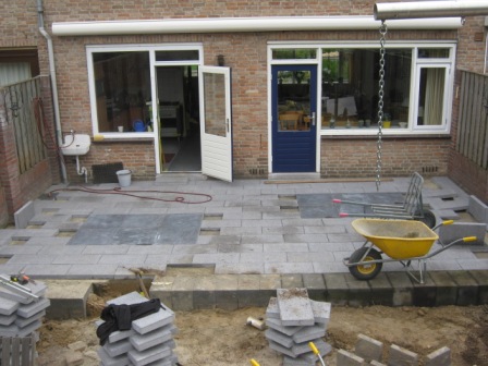 tuin11_118_foto5