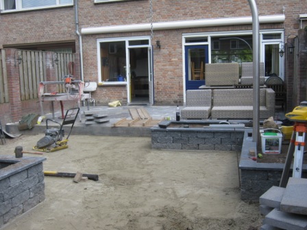 tuin11_120_foto7