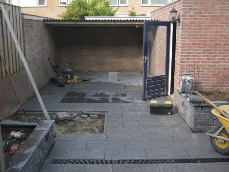 tuin11_124_foto11