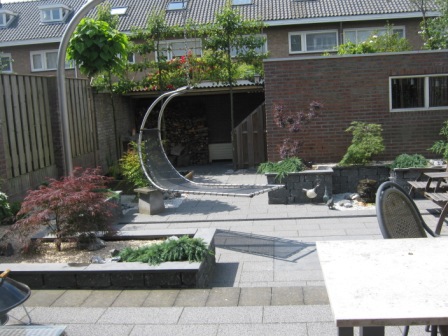 tuin11_133_foto20