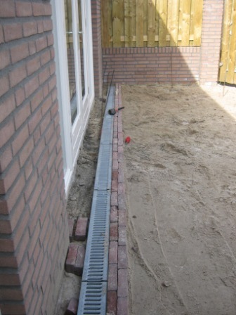 tuin1_10_2009 047