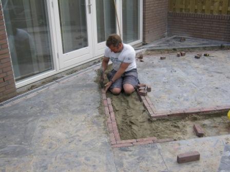 tuin1_11_2009 051