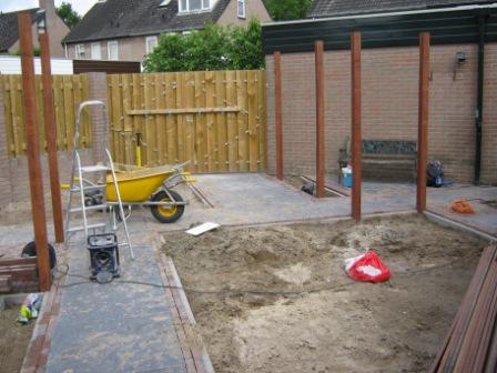 tuin1_12_2009 064