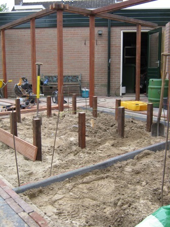 tuin1_13_2009 070