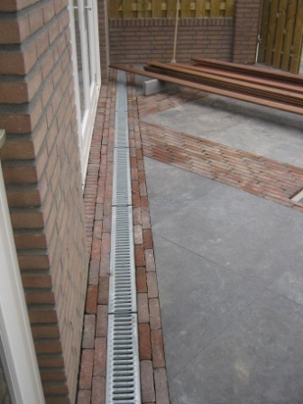 tuin1_14_2009 073