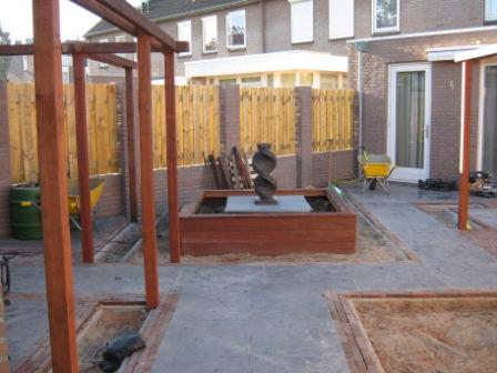 tuin1_15_2009 080