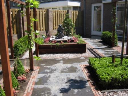 tuin1_16_2009 088