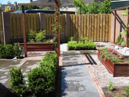 tuin1_17_2009 092