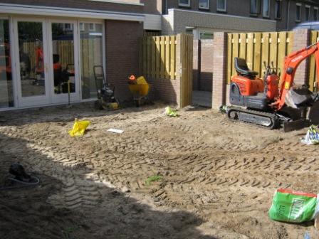 tuin1_9_2009 044