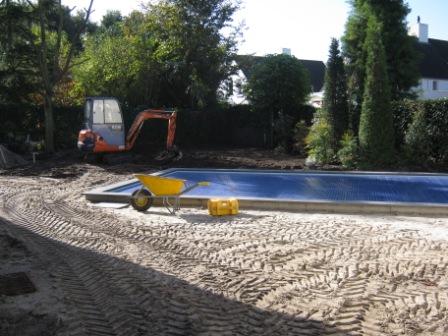 tuin2_27_IMG_0648