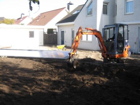 tuin2_28_IMG_0650