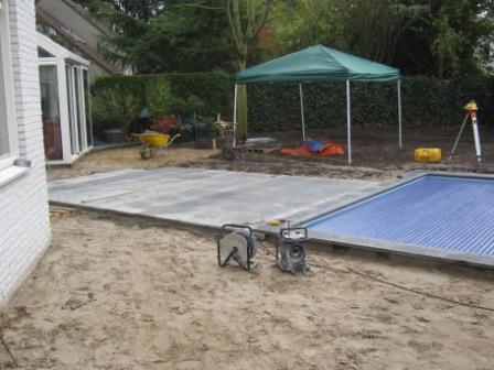 tuin2_29_IMG_0651