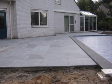 tuin2_31_IMG_0654