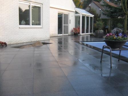 tuin2_33_IMG_0668