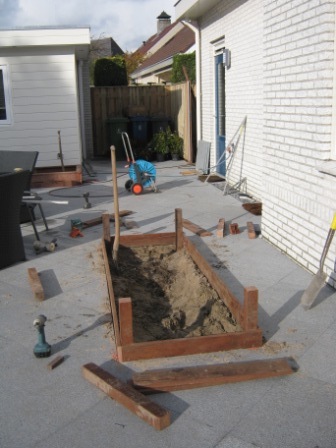 tuin2_34_IMG_0674