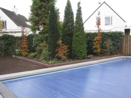 tuin2_36_IMG_0676