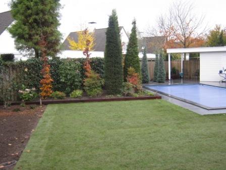 tuin2_38_IMG_0682