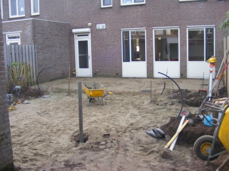 tuin7_74_foto1