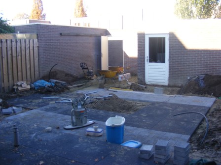 tuin7_75_foto2