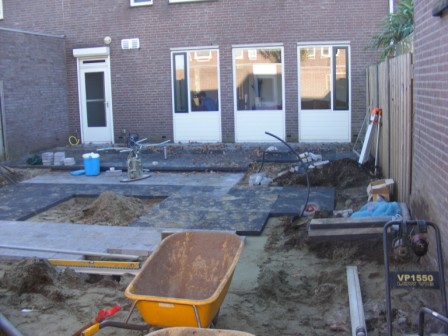 tuin7_76_foto3